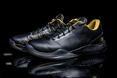 fake zo2 shoes for sale|zo2 prime lonzo ball shoes.